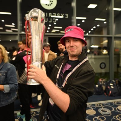 Head of Marketing & Digital @SomersetCCC 👨🏻💻 - Views my own ✌️
