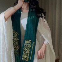 ﮼فاطمة بنت محمد 🤍|📚🕊 (@fatimah_alfuteh) 's Twitter Profile Photo