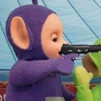 Andrés ????? (@andresvieso) 's Twitter Profile Photo Andrés ????? (@andresvieso) 's Twitter Profile Photo