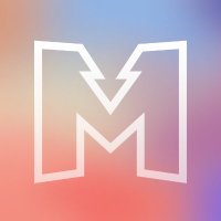 MHacks(@mhacks) 's Twitter Profileg