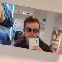 Josep Ramon Borràs (@mac_paaa) 's Twitter Profile