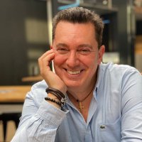 Juan Antonio Osaba (@juan_osaba) 's Twitter Profile Photo Juan Antonio Osaba (@juan_osaba) 's Twitter Profile Photo