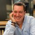 Juan Antonio Osaba (@juan_osaba) Twitter profile photo Juan Antonio Osaba (@juan_osaba) Twitter profile photo