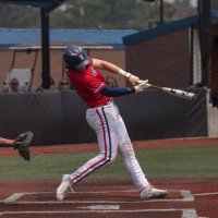 Caden Schmidt (@cadenjschmidt20) 's Twitter Profile Photo Caden Schmidt (@cadenjschmidt20) 's Twitter Profile Photo