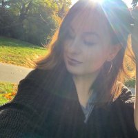 Aranxa Torres-C (@aranxa_tc) 's Twitter Profile