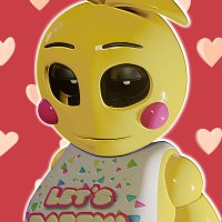 🔞GalPal🔞 (Comms Open!) (@galpalarts) 's Twitter Profile