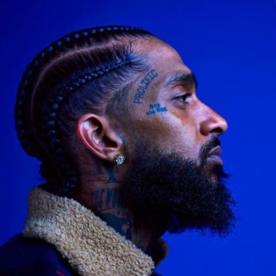 Papi_Chullo565's profile picture. God, love and family