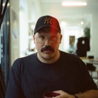 Bernard Gatt (@bernardgatt) 's Twitter Profile Photo