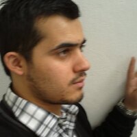 Mehmet Bektaş (@mbwebmaster) 's Twitter Profile