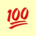 Neyss1257 (@neyss125760663) Twitter profile photo Neyss1257 (@neyss125760663) Twitter profile photo