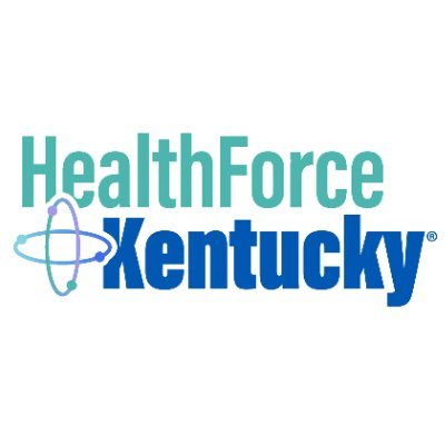 HealthForce Kentucky Profile