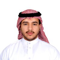 Mohammed-Bin Owaymir (@llma2ll) Twitter profile photo