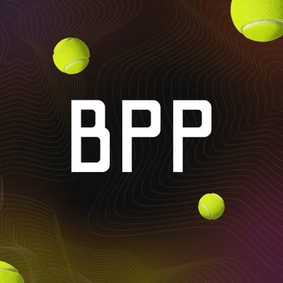 #1 Tennis Bettor on Twitter | Free plays daily 🎾