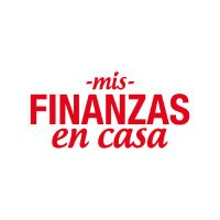 Mis Finanzas En Casa(@MFinanzasEnCasa) 's Twitter Profile Photo