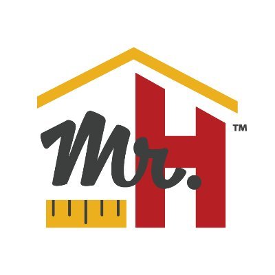 Mr. Handyman offers professional and experienced craftsmen that are trained experts in a wide range of home maintenance and solutions.
