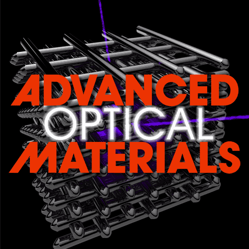 Adv Optical Mat Profile