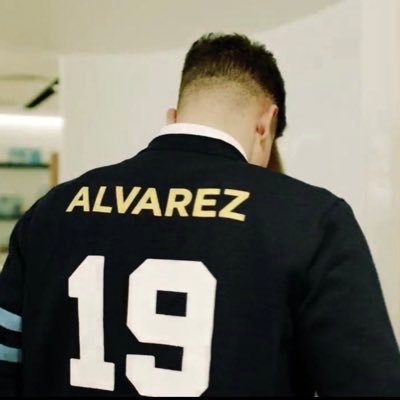 ShekharRitunjay's profile picture. Just straight up facts. Adorable Goofball. GG. Man City Nut.