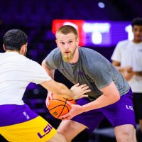 Hunter Dean (@hdtvflydutch) 's Twitter Profile Photo