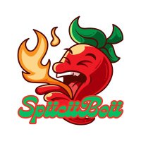 SpiiciiBoii (@spiiciiboiidg) 's Twitter Profile Photo SpiiciiBoii (@spiiciiboiidg) 's Twitter Profile Photo