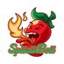 SpiiciiBoii (@spiiciiboiidg) Twitter profile photo SpiiciiBoii (@spiiciiboiidg) Twitter profile photo