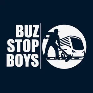 Buzstopboys