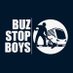 Buzstopboys (@buzstopboys) Twitter profile photo Buzstopboys (@buzstopboys) Twitter profile photo