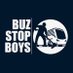 @buzstopboys