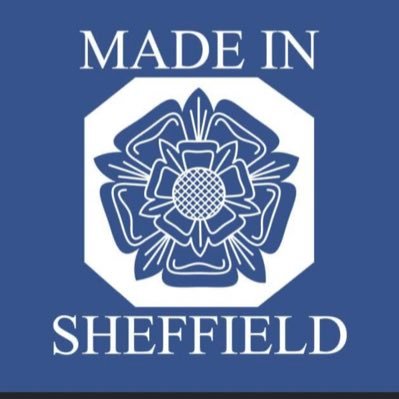 TicklySpoutOwl's profile picture. 