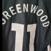 Mufc Away Tickets (@mufcsparesaway) Twitter profile photo Mufc Away Tickets (@mufcsparesaway) Twitter profile photo
