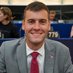 François Mordant (@francoismordant) Twitter profile photo François Mordant (@francoismordant) Twitter profile photo