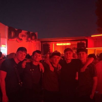 Glover_15's profile picture. 