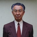 松崎 建司 (@0576ma) Twitter