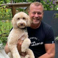 Mike McDonald's Roger's (@mcdonald_r96940) 's Twitter Profile