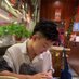 Sijiang_Liu (@dimmo71138924) Twitter profile photo Sijiang_Liu (@dimmo71138924) Twitter profile photo