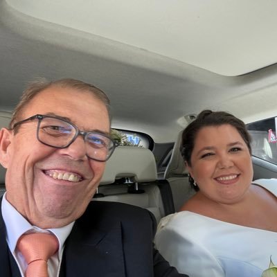 Rafael Recio Profile