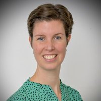 Danielle Schoenaker (@d_schoenaker) 's Twitter Profile Photo Danielle Schoenaker (@d_schoenaker) 's Twitter Profile Photo