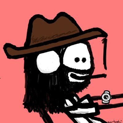 friscoadobo's profile picture. 