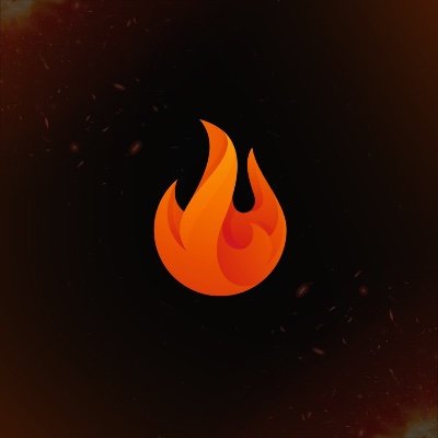 The Premier Community for Price Errors, Freebies, and Flips!