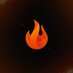 Blaze Freebies (@blazefreebies) Twitter profile photo Blaze Freebies (@blazefreebies) Twitter profile photo