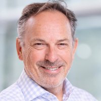 Professor Tom Bourne (@proftombourne) 's Twitter Profile Photo Professor Tom Bourne (@proftombourne) 's Twitter Profile Photo