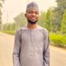 Ibrahim Aminu Danbatta (@yaya_danbatta) Twitter profile photo Ibrahim Aminu Danbatta (@yaya_danbatta) Twitter profile photo