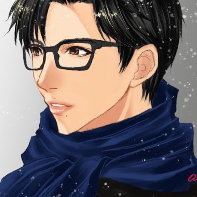 碧碧🌾さんのプロフィール画像