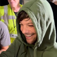 elsa 🌻 (@_tommo_28_) 's Twitter Profile