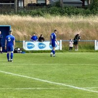 dlumsden (@dlumsden5) 's Twitter Profile