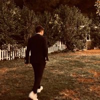 Yusuf Solak (@yusuffsolak) Twitter profile photo