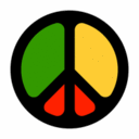 Dylan Kenney - @DJ_Dooms - Twitter