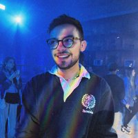 King Londi (@itslondi_) 's Twitter Profile Photo King Londi (@itslondi_) 's Twitter Profile Photo