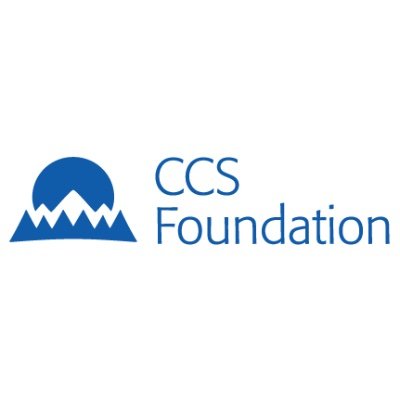 CCS Foundation