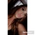 Fay (@fay20x) Twitter profile photo Fay (@fay20x) Twitter profile photo