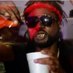 Jamarius De’Angelo Tut (@worldyung007) Twitter profile photo Jamarius De’Angelo Tut (@worldyung007) Twitter profile photo
